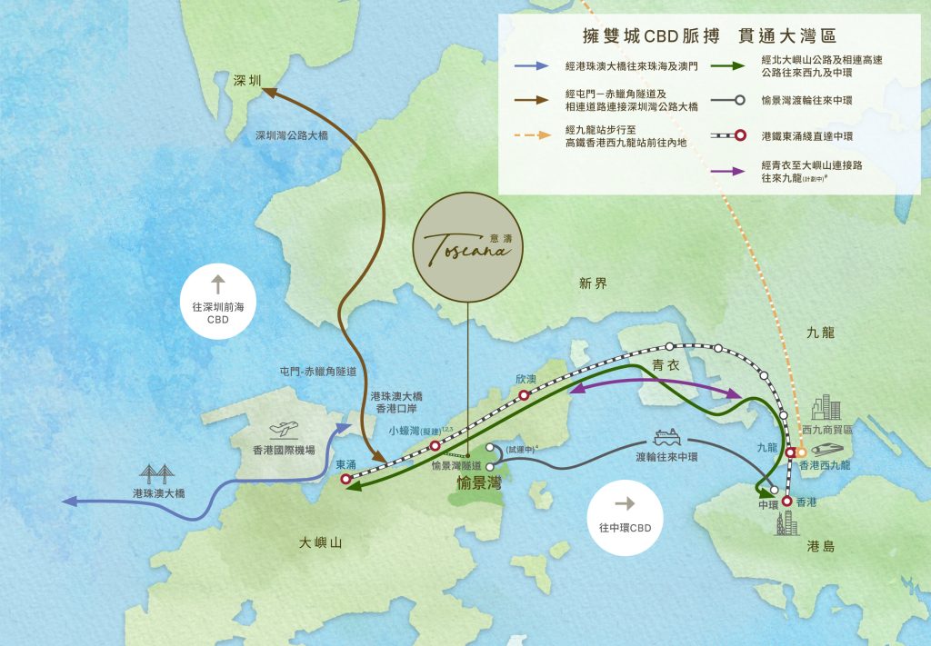 Toscana_TransportationMap-20251114-TC-Popup